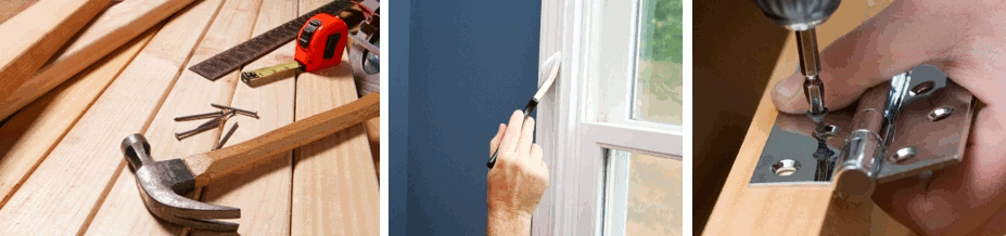 roger-the-handyman-site.gif